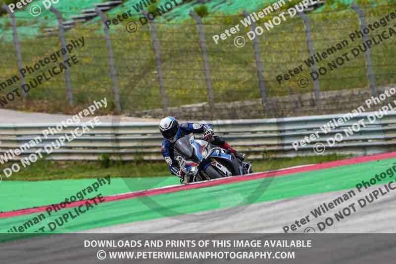 May 2024;motorbikes;no limits;peter wileman photography;portimao;portugal;trackday digital images